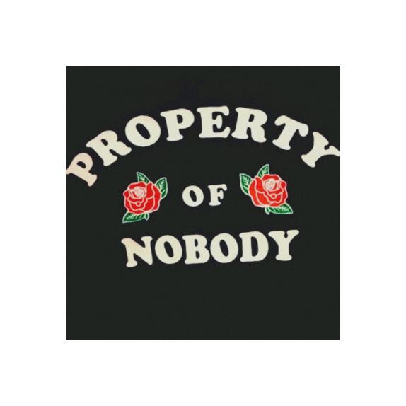 ———  𝒯𝒾𝓂𝑒 𝓉𝑜 𝓂𝒶𝓀𝑒 𝓉𝒽𝒾𝓈 𝓅𝓁𝒶𝒸𝑒 𝓇𝒾𝑔𝒽𝓉.

              bls rp. 𝙣𝙤𝙩 𝙡𝙚𝙬𝙙. 
              ships w/ chem.  
              lit / desc / crack. 
              written by nisha.

———  #blrp #bl2rp #bl3rp