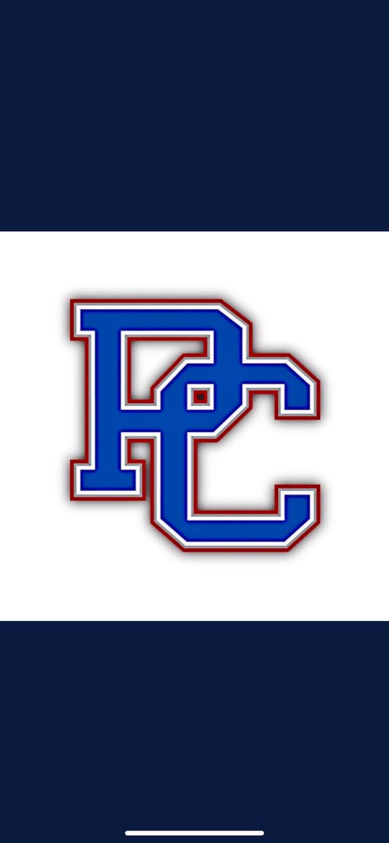 Adrian Traylor tweet media