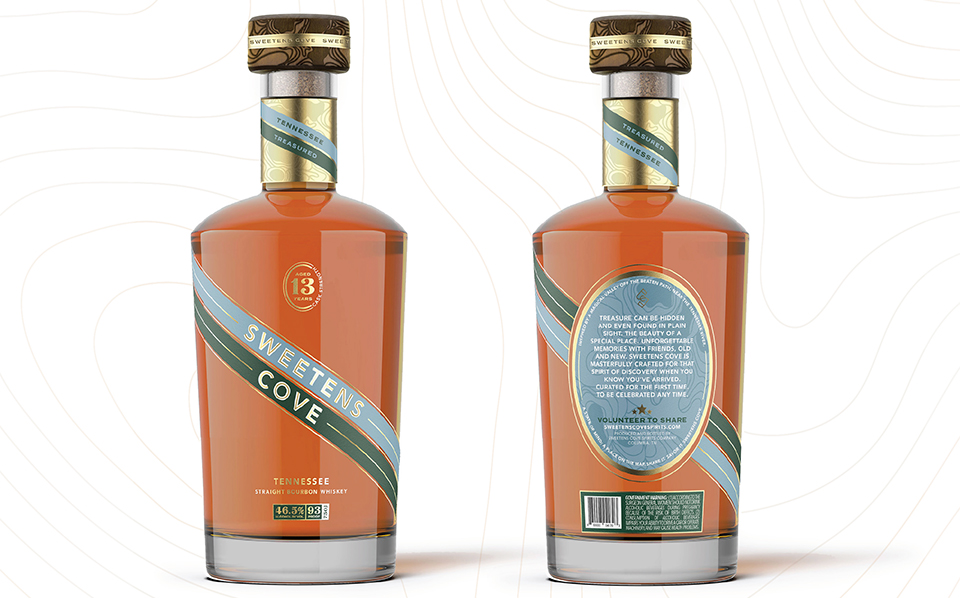 Don't Call It A Celebrity Bourbon - Peyton Manning Teams Up To Create Classic Tennessee Bourbon. 

Golf, bourbon, Peyton Manning - we're in. Plus, master distiller Marianne Eaves as the projects Master Blender, c'mon now! 

drinkingmadeeasy.com/spirits/don-t-…
