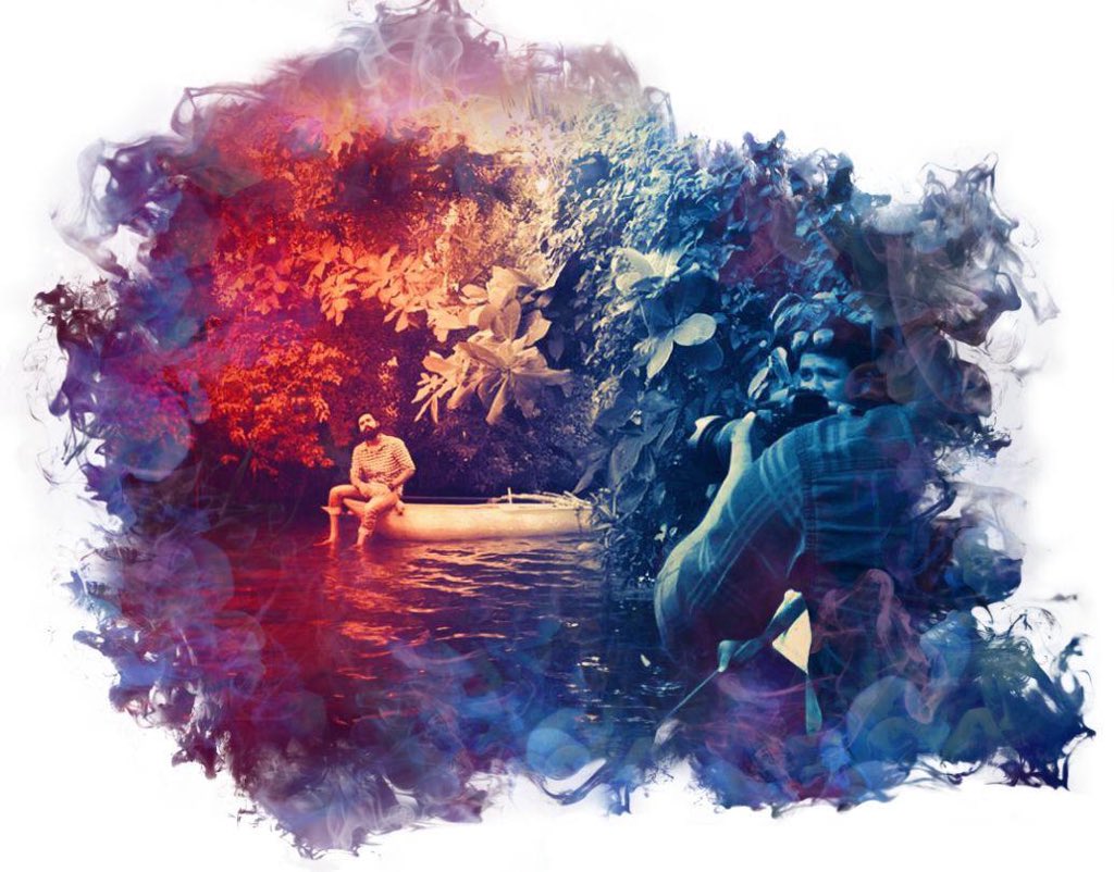 #Song_shoot_behind_the_Camera