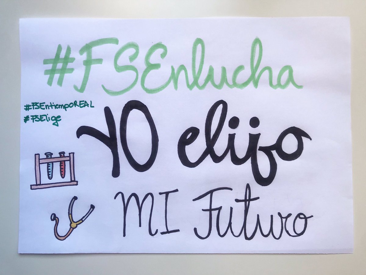 SI SE SIGUE ATROPELLANDO AL PERSONAL SANITARIO, NO HABRÁ ESCASEZ DE EPIS: HABRÁ ESCASEZ DE PROFESIONALES