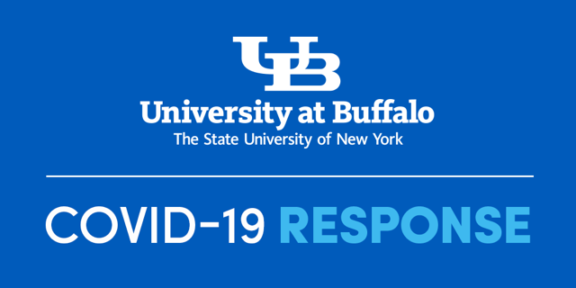 #UBuffalo is developing numerous protocols to prepare for phased return to UB including a full array of measures to ensure the health &amp; safety of our UB community. We anticipate sharing decisions regarding the fall 2020 semester in mid- to late June. (1/2) bit.ly/2TpIkR5