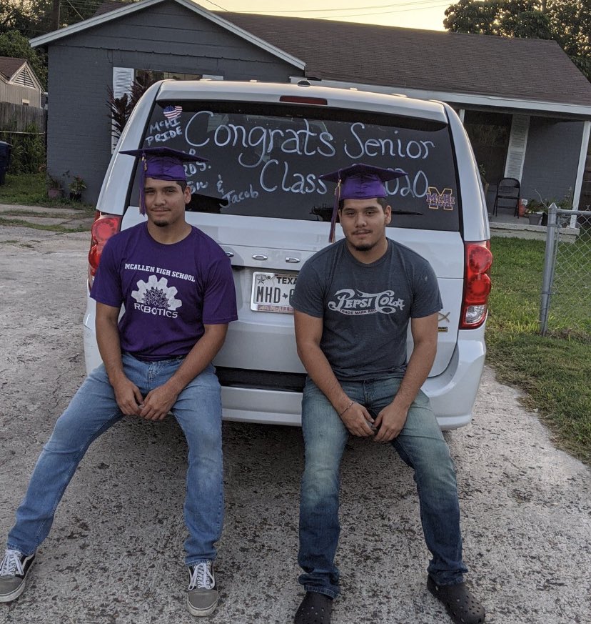 Tx STEM Ed tweet media