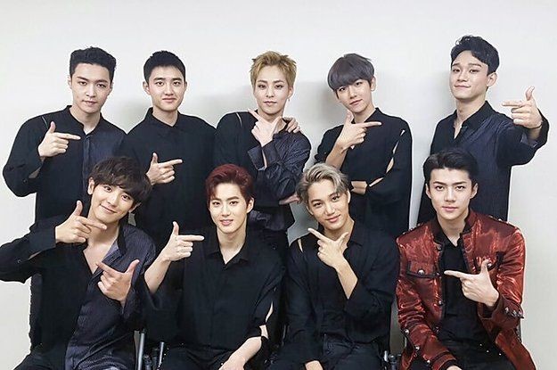 rachell0ll's tweet photo. EXO HAS 9 MEMBERS! LAY IS EXO'S MEMBER! LAY IS PART OF EXO! EXO LAY 4EVER! MNET U MUST APOLOGIZE TO YIXING,EXO AND OFC US!!!!!!ππ€ππππππππππππππππππππππππ
#MNETApologizeToYixingEXO
#MNETApologizeToYixing
#MnetApologizeToEXO
@weareoneEXO @OfficialMwave https://t.co/WjwkkfBcDk