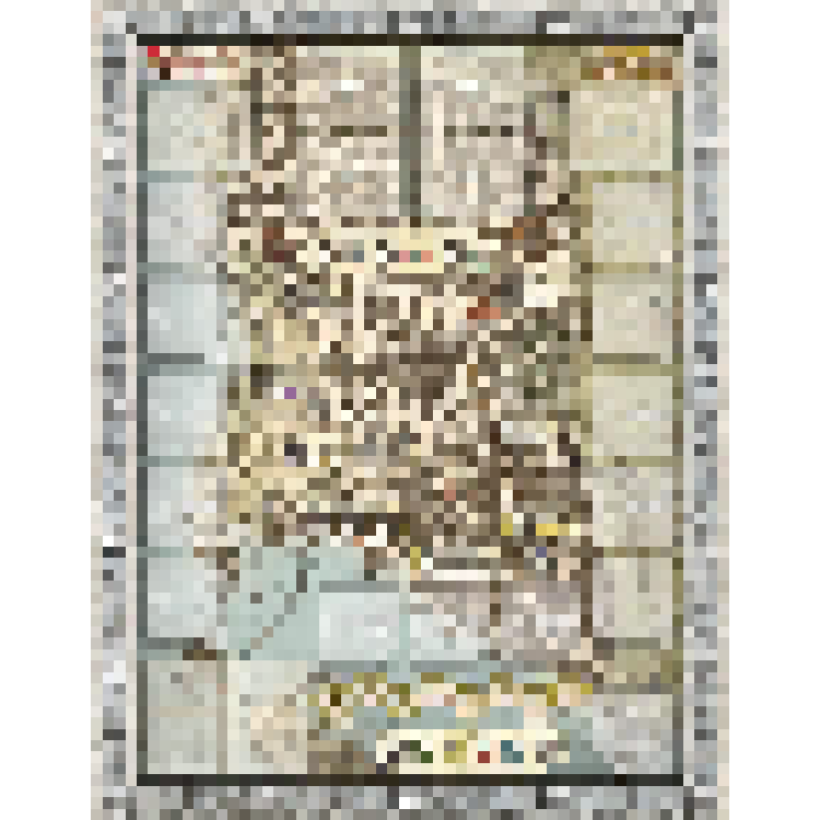 See today's full #badboardgamecovers challenge post at: instagram.com/p/CAdLalwBEQ_/…
#boardgames #9days9boardschallenge