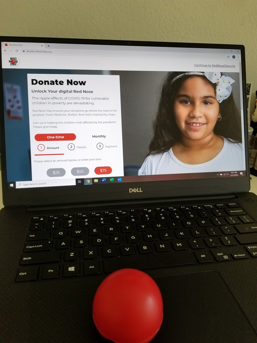 Too many children went hungry before COVID. It's worse now. Give.