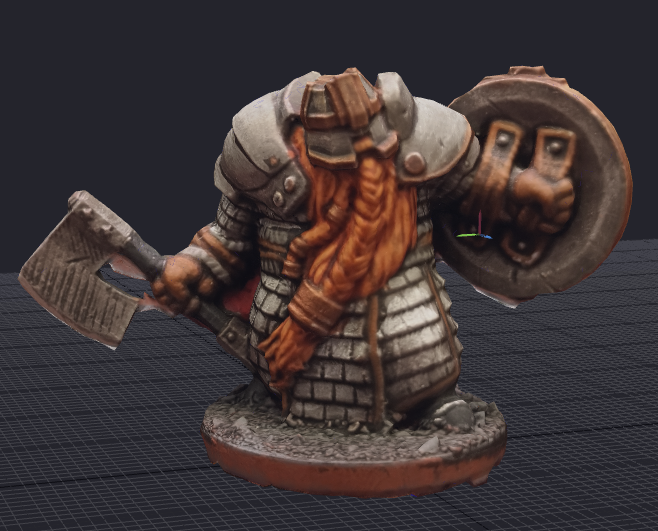 RocketslugGames's tweet photo. The Dwarves of Iron Peak board game is coming to TableTop Simulator, hopefully soon!  #doip #dwarvesofironpeak #rsg #rsgames https://t.co/LDiKKWHrrG