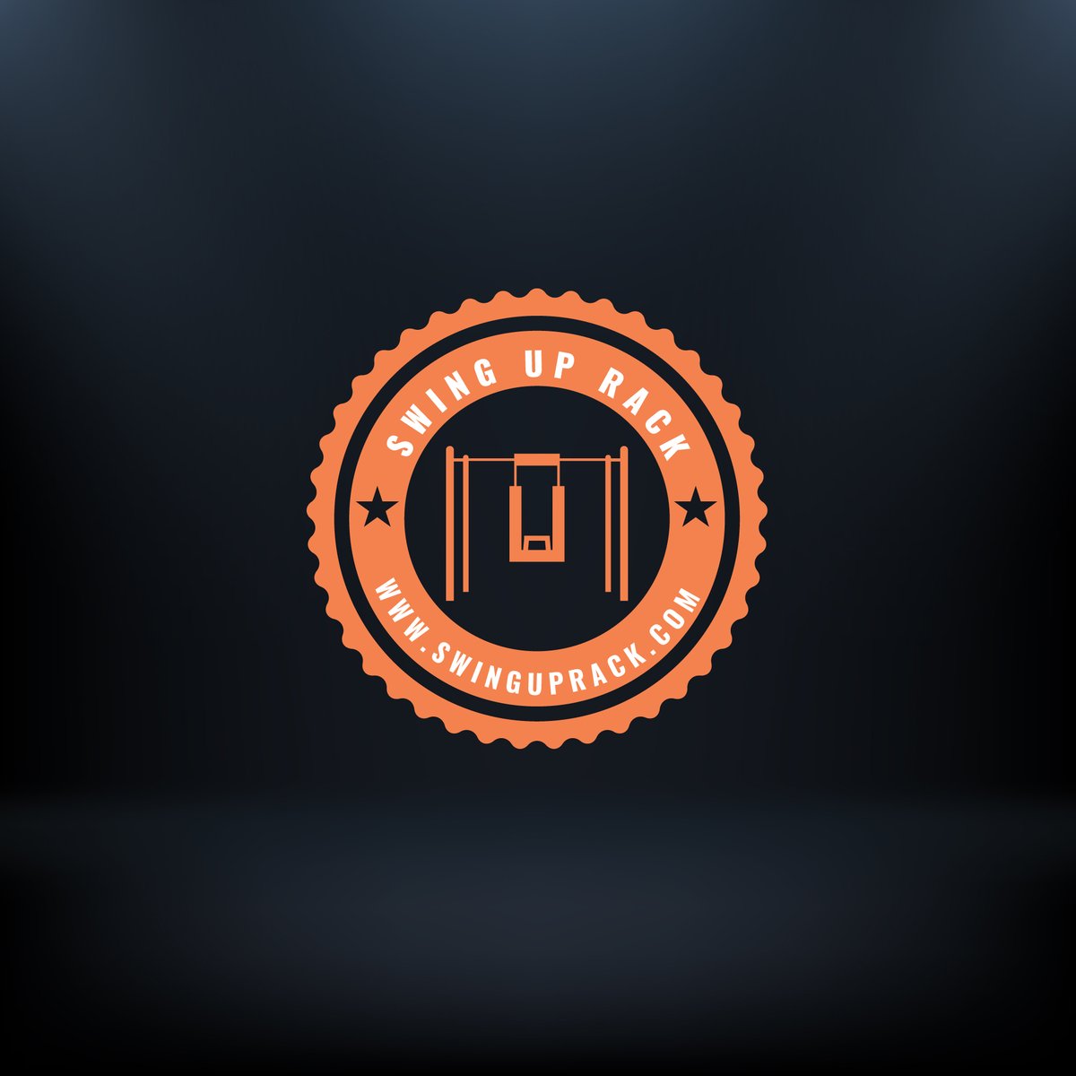 only1kader's tweet photo. Today I designed these logos for a client. He said "You have exceeded my expectation and imagination. I am so happy with the logo."
Do you need one?
Order here - https://t.co/cNNlOVxywt
#logoinspiration #logodesinger #logocreation #logomaker #only1kader https://t.co/Pd2K4EYWRd