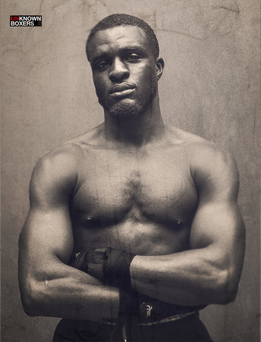 unknown_boxers's tweet image. I'm looking forward to @OharaDavies Vs @Tyronemck   #goldencontract @MTKGlobal 

Photo by @unknown_boxers 

WHO WINS? 

@WhiteChoc90 @angel_boxeo @BVintageBoxing @proboxnorwich @BoxingBarry1 @HTBC_Belfast @BelfastBoxing @SkySportsBoxing @MatchroomBoxing @southpaw_jab