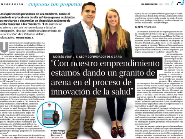 ColaboraTech tweet media
