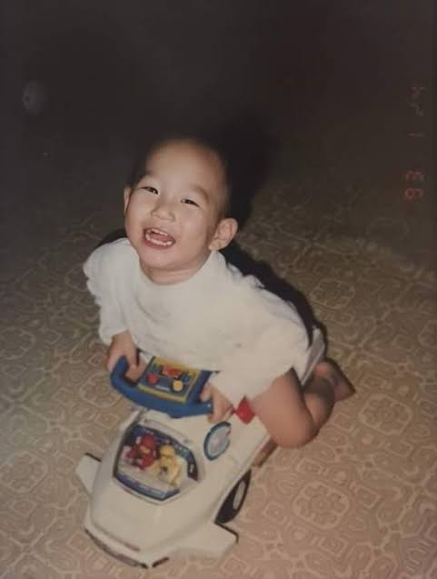 yrsnshn's tweet photo. you shine like a star ✨
you light up my heart

#SUHO522DAY
#2020HAPPYSUHODAY
#HappyMyeonDay
#BestLeaderSUHODay
#SUHOBunnyDay
#SUHO   @weareoneEXO #EXO https://t.co/lYv7usxcLe