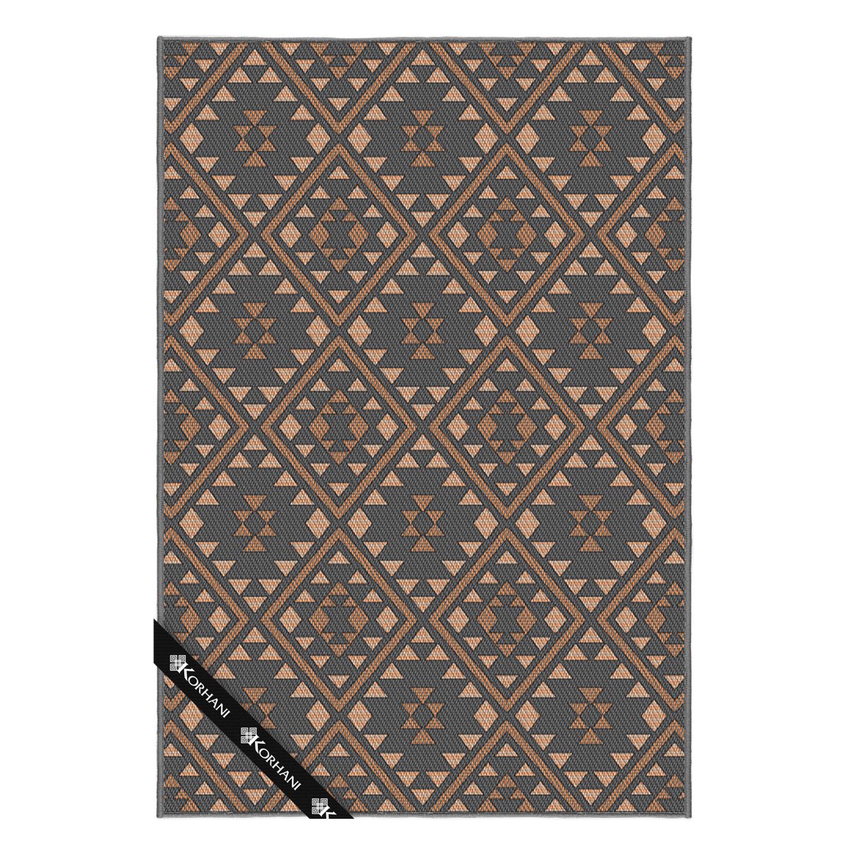 KORHANIhome's tweet photo. Bring some life to your patio dining set with this gorgeous flatweave area rug in beautiful bright colours &amp; geometric pattern. Available now @menards
*
https://t.co/e3Fcvo18fg
*
#korhanihome #korhanirugs #arearugs #outdoorrugs #outdoorliving #patioseason #patiodecor #homedecor https://t.co/7mwpjhz1qw