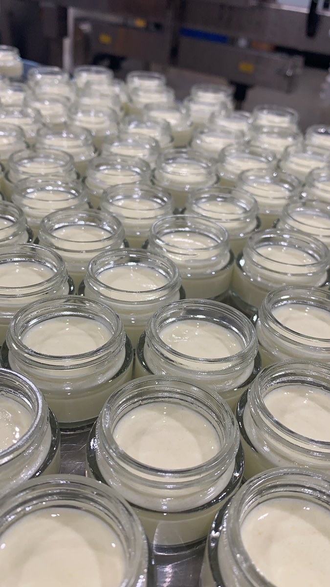 batchhello's tweet image. We find beauty in repeating units.

What do you find beauty in?