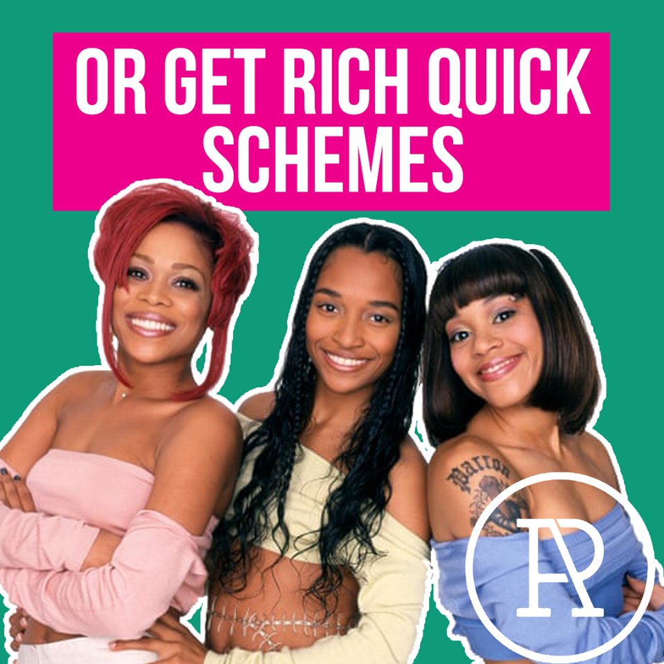 Franchesca_MAM's tweet photo. Does your household bills increase faster than your income? Not anymore! Find out how to boost your monthly income without leaving your day job! Send us a message now!

#paymentprocessing #payment #merchantservices #merchantaccount #merchant #cbd #paypal #money #business https://t.co/1st30WCSoJ