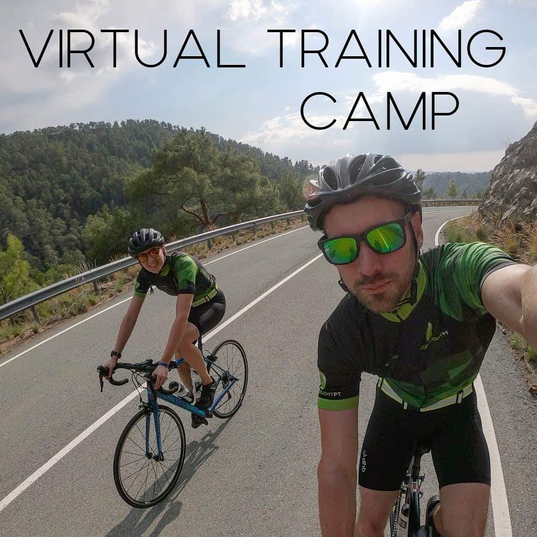 GreenlightPT's tweet image. This weekend we give you our 100% FREE Virtual Training Camp 💚

It's suitable for all and absolutely anyone can get involved ✌
 
We've even got some prizes on offer 👀 

All the details of the training camp can be found here:
trimanual.com/virtual-traini…