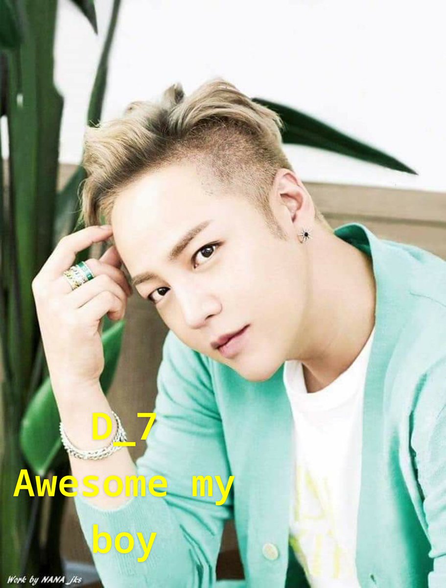 YeeYeeSan3's tweet photo. The day I meet you D_7.
#jks_0529
#Team_JKS
#returnsweethome
#youworkedhard
#greadjobmyboy
#proudofyou
#bogoshippo
#loveyouforever
#withoutjkswithoutlife
#THANK_YOU_ALL 
@AsiaPrince_JKS 👑💝🇲🇲 https://t.co/0iWPttMY8y