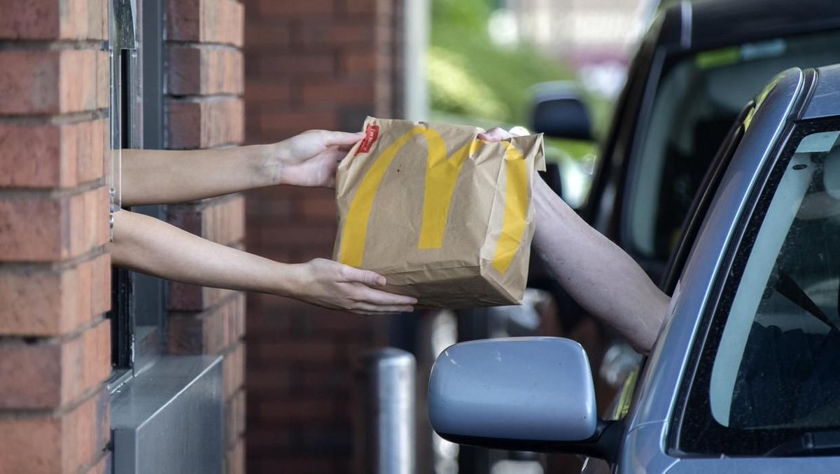 Irish Independent tweet media