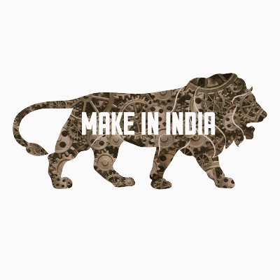 eu_indo's tweet photo. @avigyanSingh18 @DIPPGOI #Indian Embassies are vital links to the rest of the world for the developments that widen the #economy of the Nation.

In a unique initiative, each #embassy now aim at $ 5 - $ 500 millions #MakeInIndia exports  worldwide.

#NewIndia
@makeinindia @MEAIndia @DoC_GoI @FinMinIndia https://t.co/rfoHu7G4a7