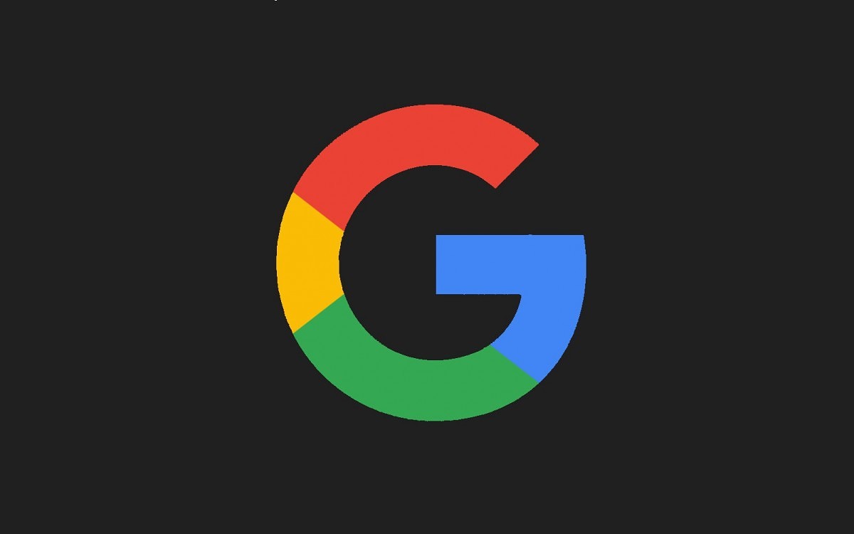 GSMAraby's tweet photo. أعلنت شركة جوجل Google علي صفحتها الرسمية عبر تويتر اصدار خاصية الوضع الداكن Dark Mode لبعض من تطبيقاتها الرسمية.
- لمزيد من التفاصيل: https://t.co/ziBSIycjwl

 #Android #Chrome #Dark_Mode #Google #google_assistance #IOS #اخبار_جوجل #جوجل #نا��ت_مود #gsmaraby #GSM_Araby https://t.co/R4jZRGjCMV