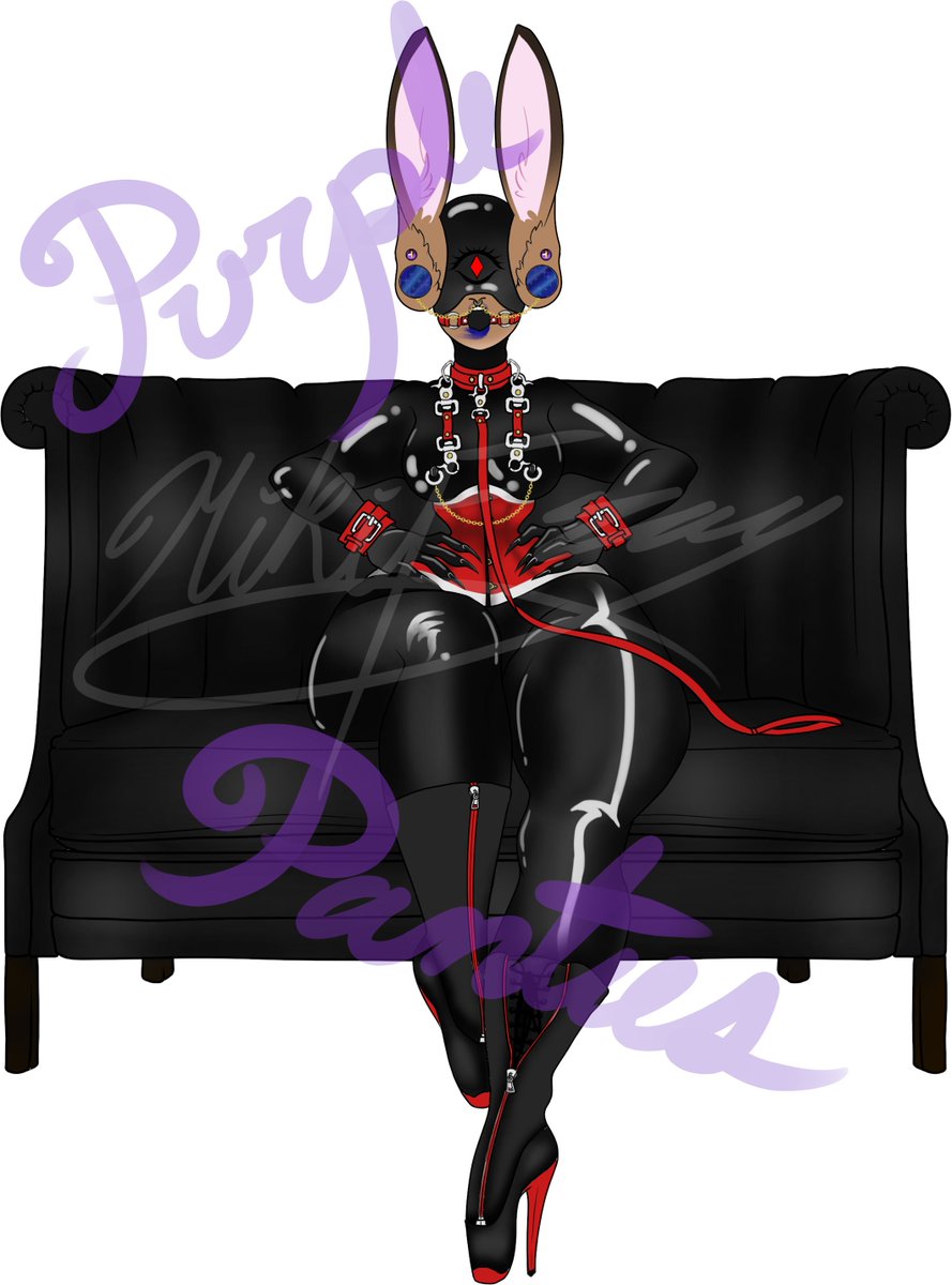 OGMikifray's tweet photo. So, I'm making a #furry #bdsm #nsfw shirt, so if anyone was interested, hit me up > v> will probably start a kickstarter..
 I'd love to make it a shirt tbh, and bring my character to life uwu 
 #fursona #digitalart #nsfwfanart 
- - - - 
 May 21, 2020 https://t.co/UM7NkO6Mg6