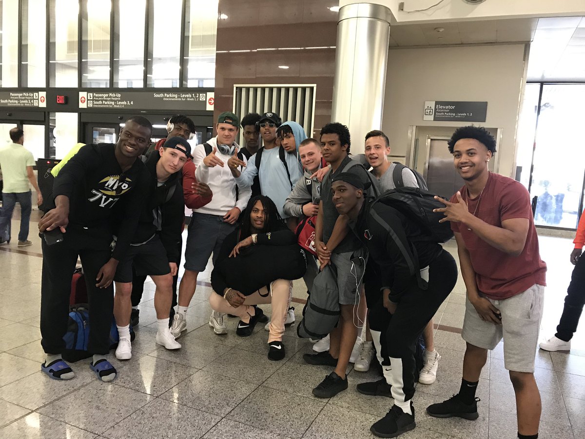 MVP FOOTBALL ACADEMY🇨🇦 tweet media