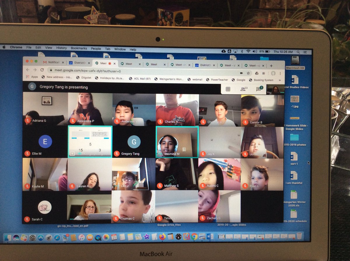 Sue Weingarten tweet media