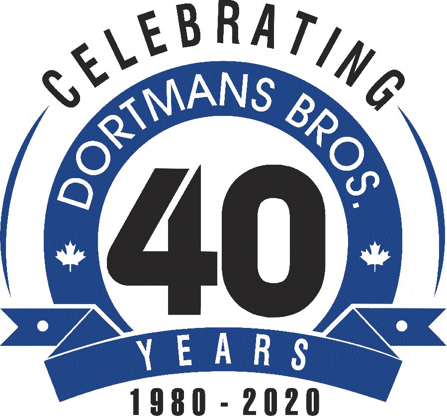 Don’t forget to send us your pictures for our calendar photo contest and send any pictures you may have to celebrate our 40 years.