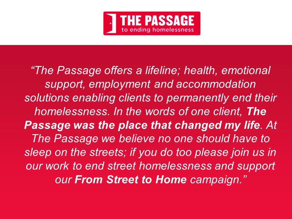 Eaton Square Schools tweet media