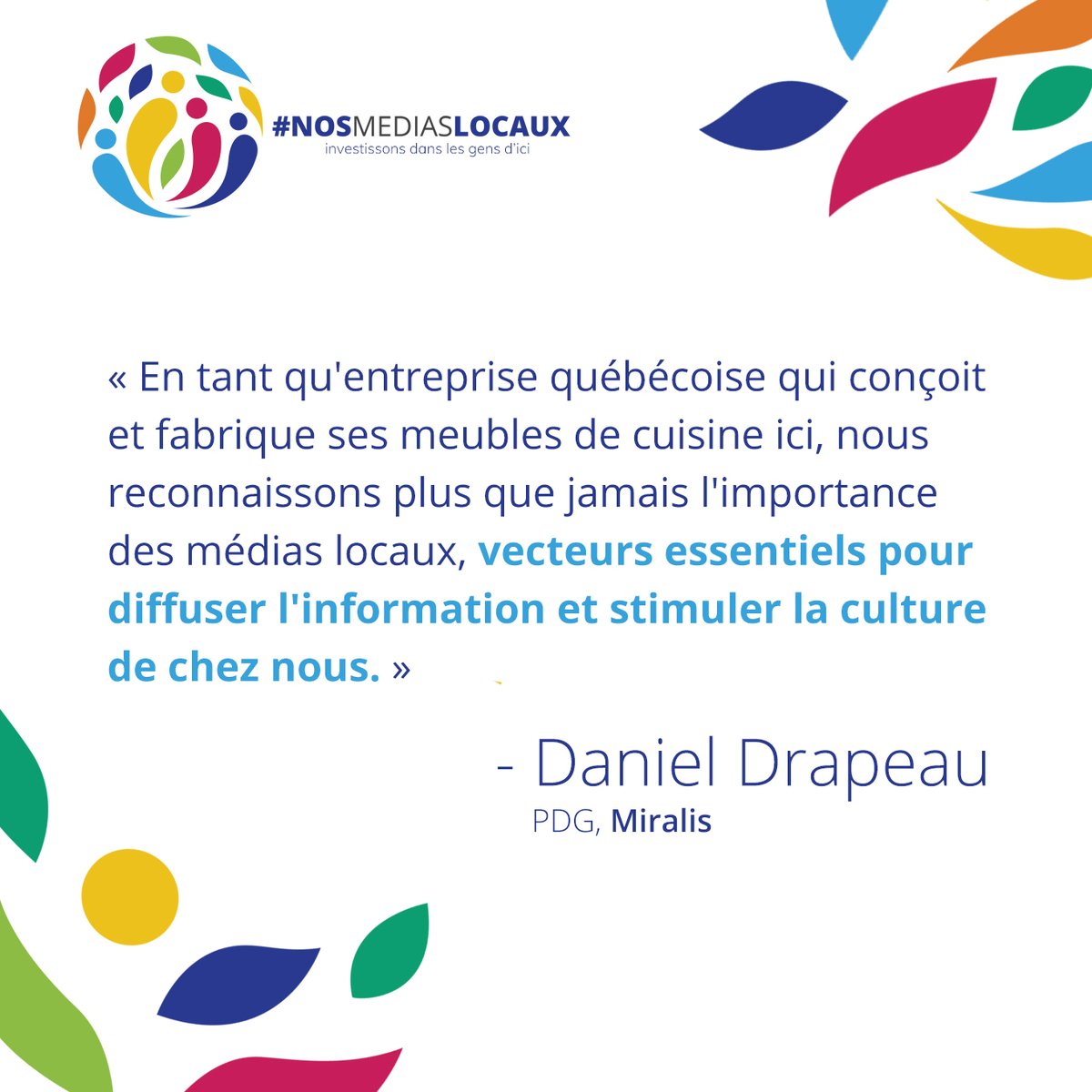 nosmediaslocaux tweet picture