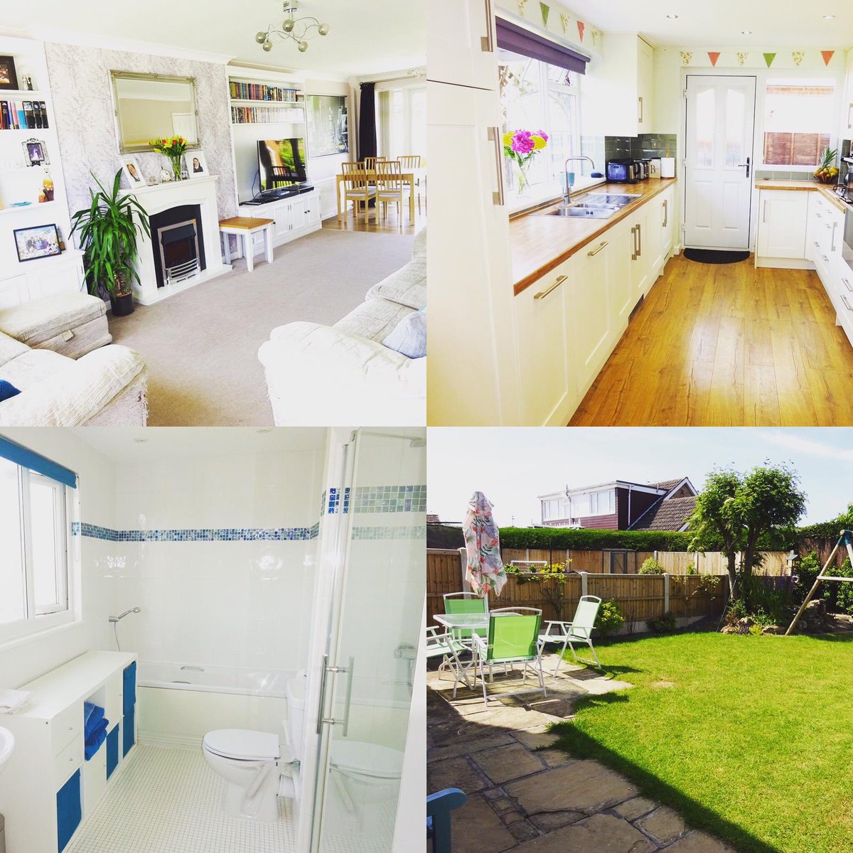 yhomes's tweet photo. Looking forward to launching this property in the next few days ... keep your eyes peeled for more details on this stunning 4 bedroom family home in Bishopthorpe - a future “home sweet home” for one lucky family. https://t.co/DxrokjqguN