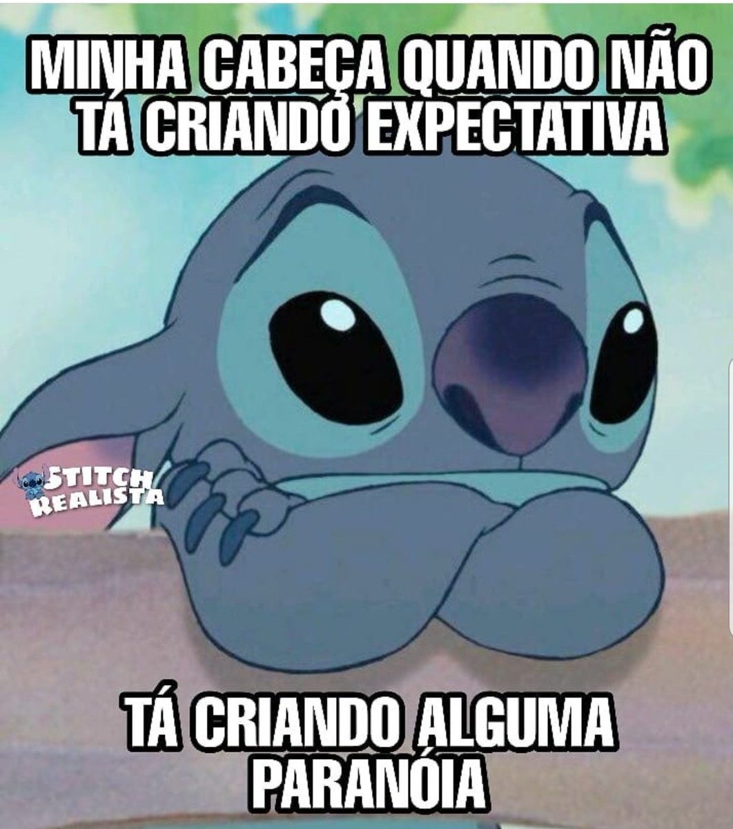LilianeeSoares's tweet photo. https://t.co/bVIKD42TRs