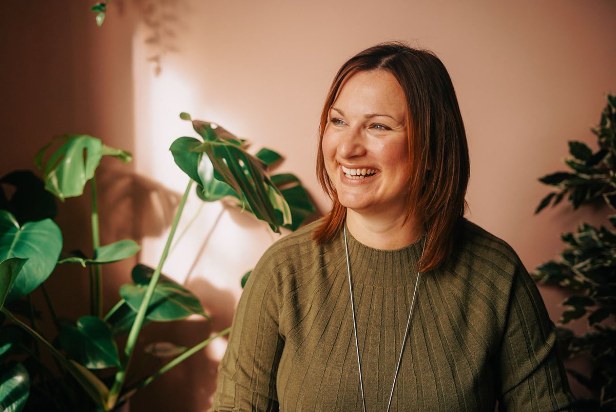 TravInfluence's tweet image. It’s a few years since I went freelance with my digital marketing and copywriting business in #Devon. And what a different world we live in now! Here’s how I’m coping during COVID-19, plus some tips for others in a similar boat buff.ly/3bYXaoT #freelancelife