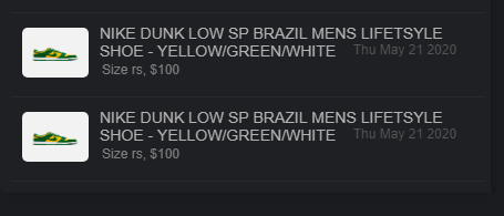 BigDdaddyy's tweet photo. S/O @wrathbots @SpaceProxies_ @Join_Wolfpack  for the blessings https://t.co/DarQsm3qhN