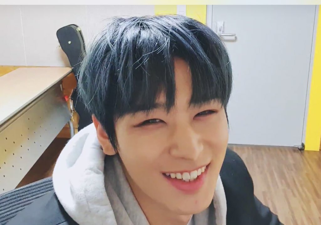 _defsoulmate's tweet photo. [ make for make ]

⚠️ 𝐩𝐫𝐢𝗼𝐫𝐢𝐭𝐲
THE BOYZ (Paris): https://t.co/EVNxktnU15

THE BOYZ (Amsterdam): https://t.co/CM9i5WpPCO

🖇 dm me!! 
🖇 i don’t see replies
🖇 30 accs !
 
#NowMaking #StopWishingStartMaking #makexmake #make4make #makeformake #mxm #mfm #m4m https://t.co/JRr4hKBiZa