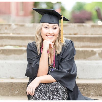 Taylor Owen tweet media