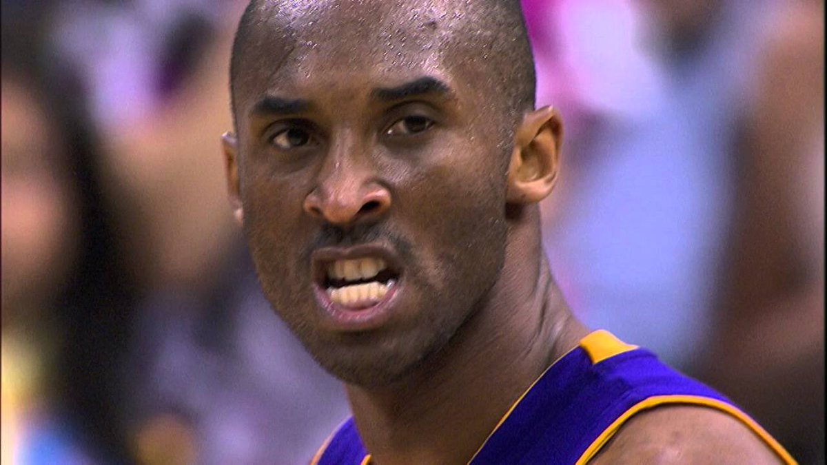 Anti_Basketix's tweet photo. Après ça tu sais que ce qui va suivre c’est une dinguerie https://t.co/EidqfgTBIh