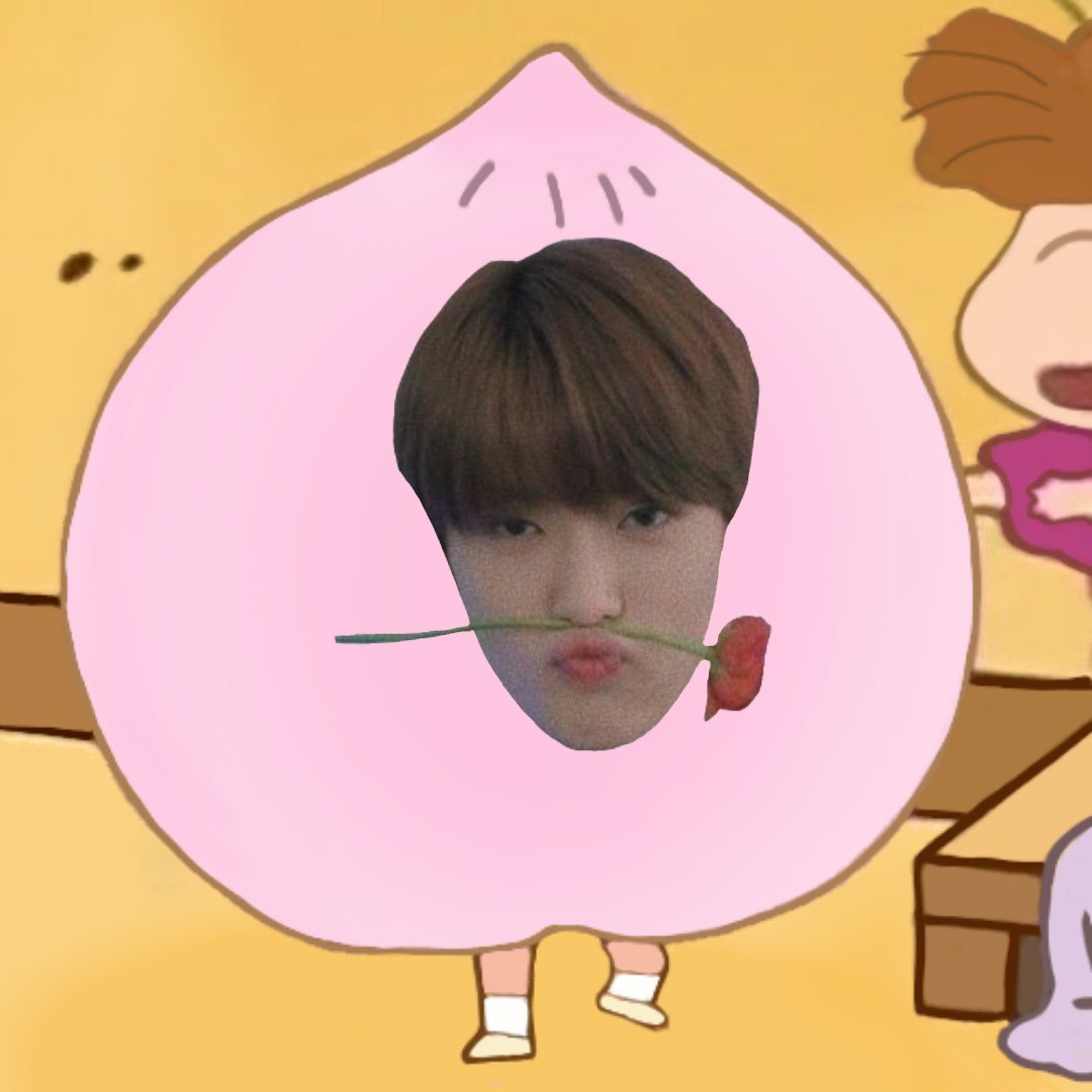 onwarin_'s tweet photo. ในการเรียนออนไลน์​นั้นชั้นนั่งทำงานค่ะ
งานนี้เลยค่ะ #แจฮยอน #JAEHYUN https://t.co/bZrWa6iMfq