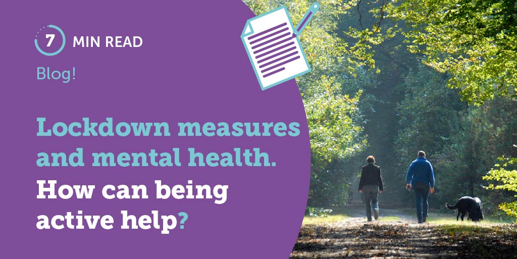 socialchangeuk's tweet photo. For #MentalHealthAwarenessWeek, changemaker Jo has been looking at how easing lockdown restrictions could start to have a positive impact on our #mentalwellbeing and how spending more time being active can help us feel better both physically &amp; mentally 🧠 https://t.co/C3iTWVXJd7 https://t.co/v70NpbSLpl