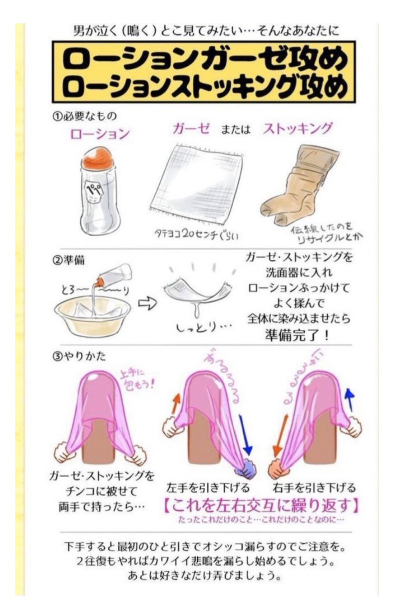 ももちゃんです。 Post by ももちゃん on X: これです