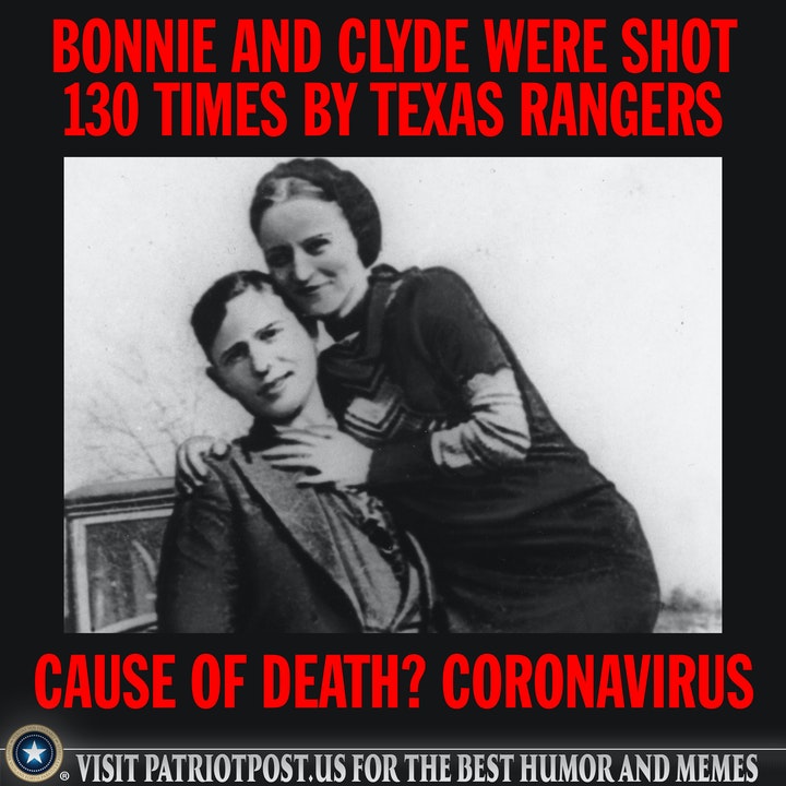 #Swamp_Busters #2733 Bonnie and Clyde @pjbowles4 @MyManMap @My__Trigger @RainBadass @twnkltwinkle @YC727USA @tagruber @MiaSchel @MMchiara @mpukita @MrDiddy85 @2Glitz4U @1lucyhannah @VANurse1212 @Italia191 #MAGAROLLERCOASTER #ENATIONTRAINS