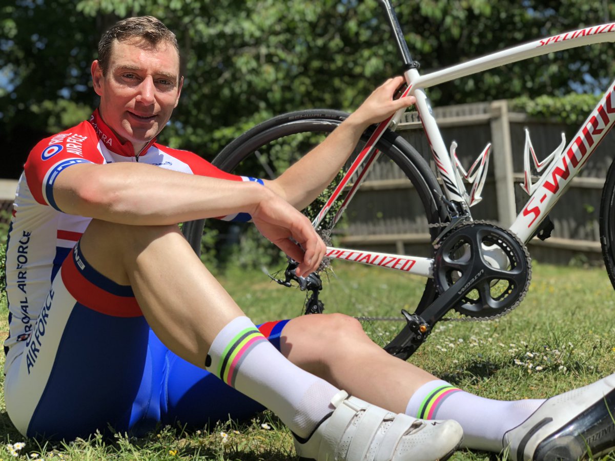 WillcocksRobert's tweet photo. Thank you to all who have donated and sponsored me over the last 26 days! Your contributions have made a big difference to the lives of so many. It isn't too late to donate - visit https://t.co/DMCWMJRDcv
 #ThankYou https://t.co/OnMiQNhpt6