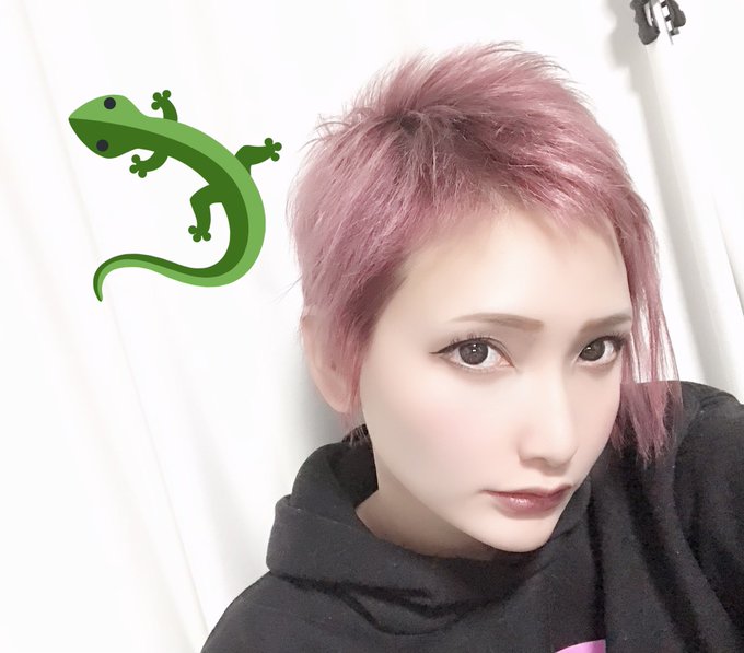 コスプレイヤー白菜のTwitter画像26