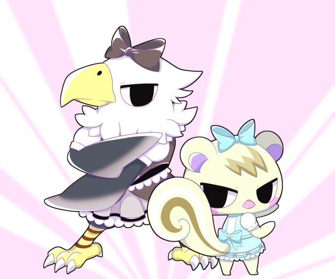 アポロのtwitterイラスト検索結果 古い順