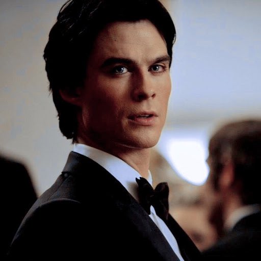 Annie Christofferson tweet media