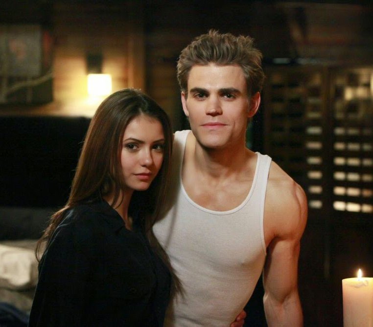 Annie Christofferson tweet media