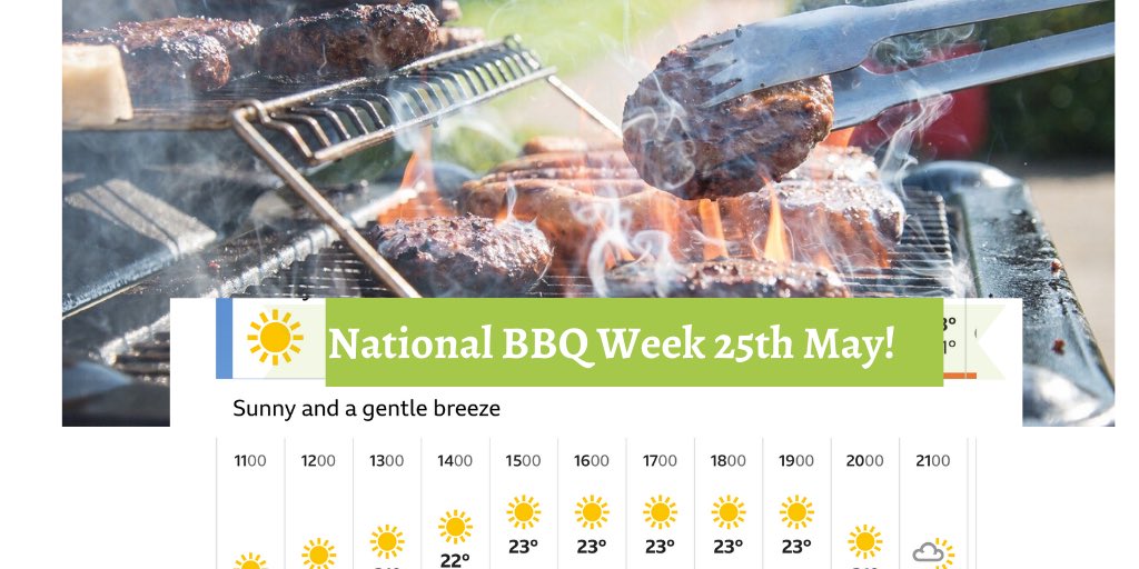 🥩 4 FREE steaks offer!!
Offer expires 31st May! 

Simply shop online, quote SIZZLER and enjoy 4 FREE sirloin steaks plus FREE delivery! (min spend £70) 🚛📦