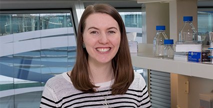 The Science of Parkinson's tweet media