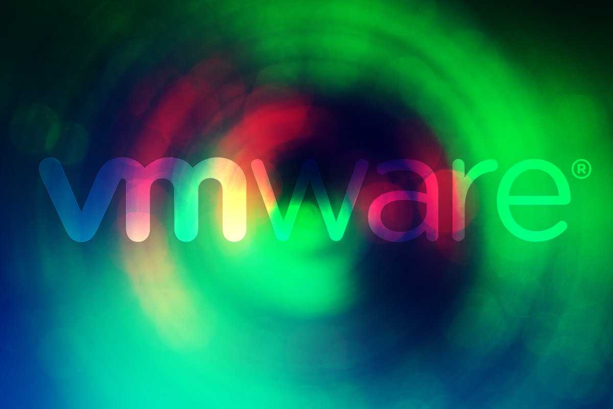 BBConsultant's tweet image. #CustomSoftware solutions using #VMWare virtualization technology can deliver significant business benefits. bbconsult.co.uk/expertise/spec…
#virtualizationtechnology #VMWaresolutions #softwaredevelopment #softwareexpertise #bespokesoftware #blueberryconsultants #customsoftwareUK