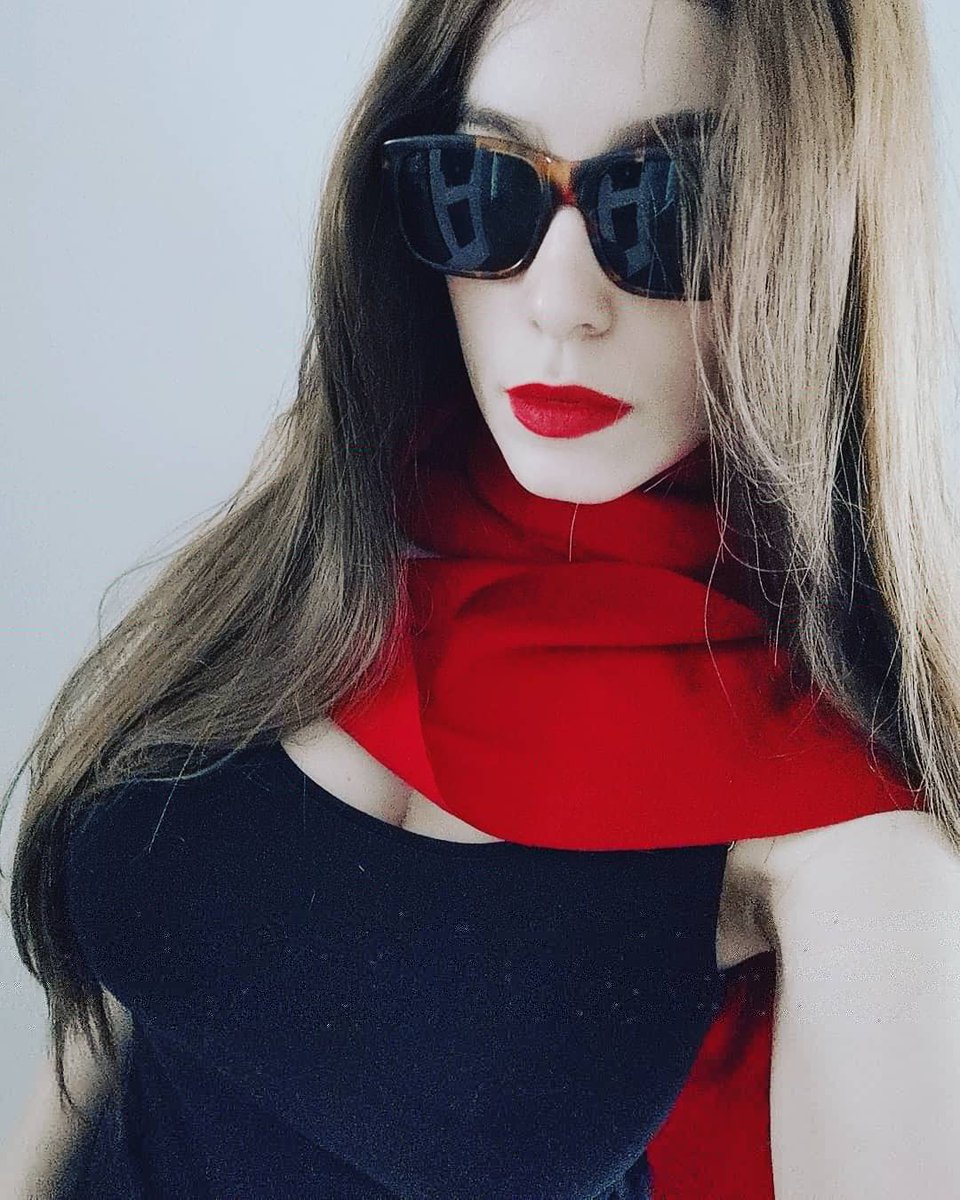 GaiaGiselle's tweet photo. Con questo #istant #cosplay vi svelo uno dei miei prossimi progetti!
Per vederli tutti guardate questo video: https://t.co/jxZ18Kip3r
#YouTube #video #lisalisa #jojo #JOJOsBizzareAdventure https://t.co/4eGWXCeZD1