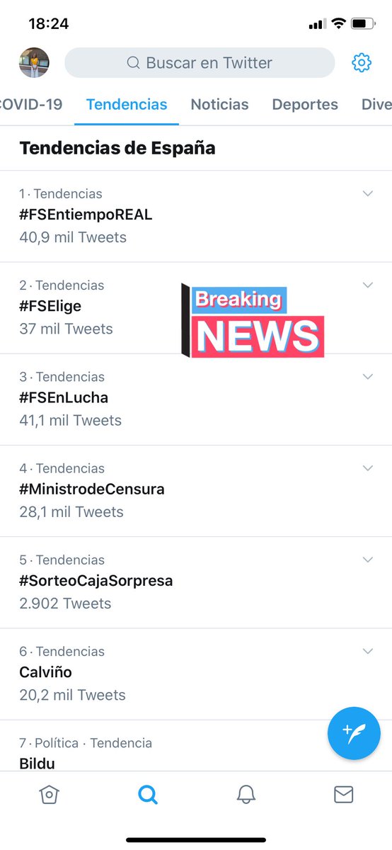 Beahdez's tweet photo. #FSEnLucha #FSEstalla #FSEnLlamas #FSEntiempoREAL https://t.co/v4dSap7K5u